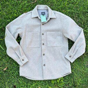 Brand New Men's H&M Jacket